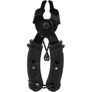 Unbranded Mini Bike Chain Pliers Bicycle Link Clamp Buckle Unbranded Mini Bike Chain Pliers Bicycle Link Clamp Buckle