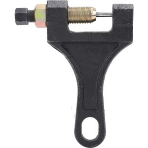 Unbranded Bicycle Chain Cutter Remover Metal Universal Bike Unbranded Bicycle Chain Cutter Remover Metal Universal Bike