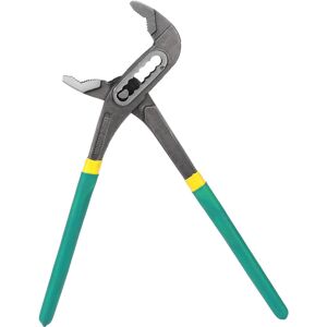 Unbranded Heavy Duty Pump Pliers Adjustable Water Pump Unbranded Heavy Duty Pump Pliers Adjustable Water Pump