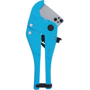 Unbranded Multi Functional Pipe Cutter Cutting Scissors for Unbranded Multi Functional Pipe Cutter Cutting Scissors for