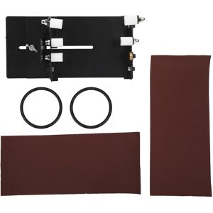 Unbranded Glass Bottle Cutter DIY Hand Tools Square Round Unbranded Glass Bottle Cutter DIY Hand Tools Square Round