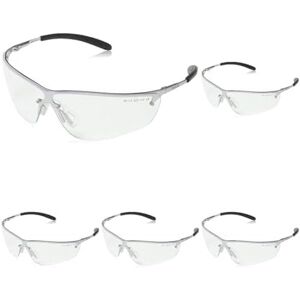 Bollé Draper Redline 68087 24 mm Metric Combination Spanner, Blue (Pack of 2) Bollé Draper Redline 68087 24 mm Metric Combination Spanner, Blue (Pack of 2)