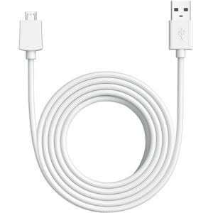 Ring LEXIVON 3/8-Inch Drive Click Torque Wrench 10~80 Ft-Lb/13.6~108.5 Nm (LX-182) Ring LEXIVON 3/8-Inch Drive Click Torque Wrench 10~80 Ft-Lb/13.6~108.5 Nm (LX-182)