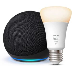 Amazon VEVOR Folding Ladder 7-in-1, 12ft Reach, 330 lbs Capacity Amazon VEVOR Folding Ladder 7-in-1, 12ft Reach, 330 lbs Capacity