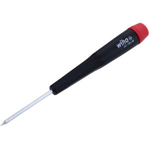 Wiha 96703 Torx Screwdriver with Precision Handle T3 x 40mm Wiha 96703 Torx Screwdriver with Precision Handle T3 x 40mm