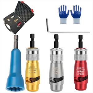 Unbranded Electric Wire Stripping and Twisting Tool, Electric Wire Stripper Unbranded Electric Wire Stripping and Twisting Tool, Electric Wire Stripper