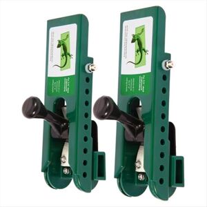 Unbranded Fiber Cement Siding Installation Tools - 3/8 Inch Compatible Lap Gauge with Adju Unbranded Fiber Cement Siding Installation Tools - 3/8 Inch Compatible Lap Gauge with Adju