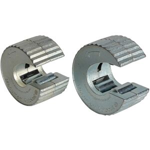 Monument MON17151722 Autocut Twin Pack Monument MON17151722 Autocut Twin Pack