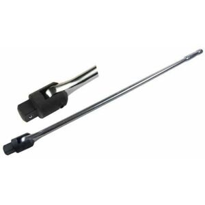 US PRO 1/2 dr Power Breaker Bar 30" 2094 US PRO 1/2 dr Power Breaker Bar 30" 2094