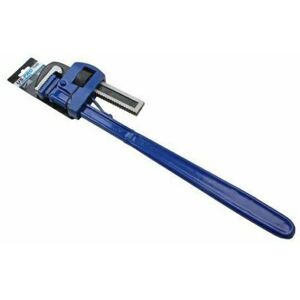 US PRO Tools 24" Pipe Wrench Stilsons Plumbing Water Pump Monkey Pipe Wrench 704 US PRO Tools 24" Pipe Wrench Stilsons Plumbing Water Pump Monkey Pipe Wrench 704