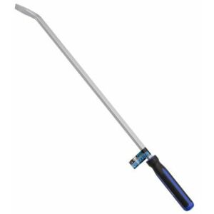 US PRO - 6787 - 36in - Angled - Pry Bar US PRO - 6787 - 36in - Angled - Pry Bar