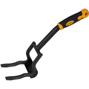 Roughneck 64-642 Roofing Demolition & Lifting Bar - Roofing Demolition & Lifting Bar Roughneck 64-642 Roofing Demolition & Lifting Bar - Roofing Demolition & Lifting Bar