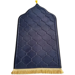 HOD Decor Xiaomi Mijia Wiha 24 In 1 Multi Purpose Precision Screwdriver Set Aluminium S2 S HOD Decor Xiaomi Mijia Wiha 24 In 1 Multi Purpose Precision Screwdriver Set Aluminium S2 S