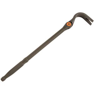 Bahco Multi-position Crowbar Bahco Multi-position Crowbar