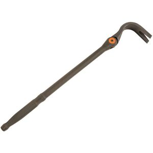 Bahco Multi-position Crowbar Bahco Multi-position Crowbar