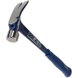 Estwing Ultra Claw Hammer Nvg 425g (15oz) Estwing Ultra Claw Hammer Nvg 425g (15oz)
