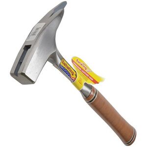 Estwing E239 Roofer's Pick Hammer Estwing E239 Roofer's Pick Hammer