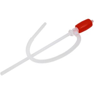 Sealey Syphon Hand Pump - Hand Pump for 5L to 25L Containers Sealey Syphon Hand Pump - Hand Pump for 5L to 25L Containers