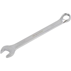 Sealey Combination Spanner 3/4" - Imperial Sealey Combination Spanner 3/4" - Imperial