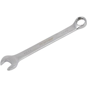 Sealey CW08AF Premier Imperial Combination Spanner 11/16" Sealey CW08AF Premier Imperial Combination Spanner 11/16"