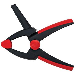 Bessey Varioclippix Xv Spring Clamp Bessey Varioclippix Xv Spring Clamp