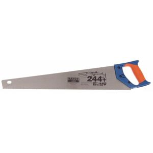 Bahco 244P-22-U7-Hp Barracuda Handsaw 22In Bahco 244P-22-U7-Hp Barracuda Handsaw 22In