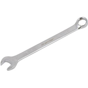 Sealey CW10AF Premier Imperial Combination Spanner 13/16" Sealey CW10AF Premier Imperial Combination Spanner 13/16"