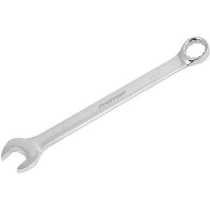 Sealey CW11AF Premier Imperial Combination Spanner 7/8" Sealey CW11AF Premier Imperial Combination Spanner 7/8"