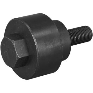 Sealey HCPS25 Hole Cutter Punch Screw 25mm Sealey HCPS25 Hole Cutter Punch Screw 25mm