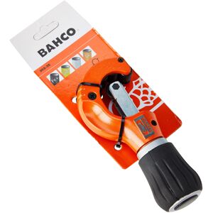 Bahco 302-35 BH302-35 3mm-35mm Tube Cutter Bahco 302-35 BH302-35 3mm-35mm Tube Cutter