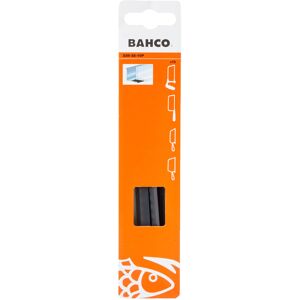 Bahco 228-32-10P Junior Hacksaw Blade, 32TPI, 150mm, Pack of 10 Bahco 228-32-10P Junior Hacksaw Blade, 32TPI, 150mm, Pack of 10