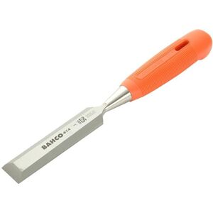 Bahco 414 Series Bevel Edge Chisel Bahco 414 Series Bevel Edge Chisel