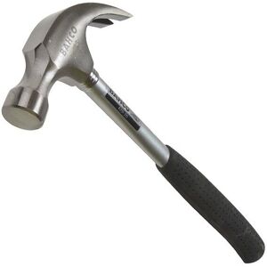 Bahco 429 Claw Hammer Bahco 429 Claw Hammer