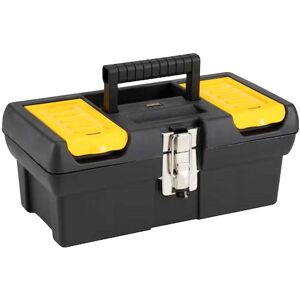 Stanley 2000 Series Tool Box Stanley 2000 Series Tool Box