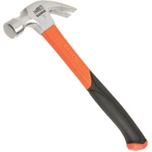 Bahco 428 Curved Claw Hammer Bahco 428 Curved Claw Hammer