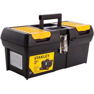 Stanley Tool Box Stanley Tool Box