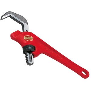 Ridgid E110 Offset Hex Wrench 29-67mm Capacity 240mm 31305 Ridgid E110 Offset Hex Wrench 29-67mm Capacity 240mm 31305