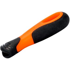 Bahco 9-485-09-1p Ergo Oval Shaped Handle For Flat & Half-round Files Bahco 9-485-09-1p Ergo Oval Shaped Handle For Flat & Half-round Files
