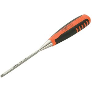 Bahco 424-p Series Bevel Edge Chisel Bahco 424-p Series Bevel Edge Chisel