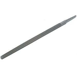 Bahco Round Second Cut File Unhandled Bahco Round Second Cut File Unhandled
