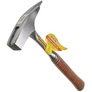 Estwing E239 Roofer's Pick Hammer Estwing E239 Roofer's Pick Hammer
