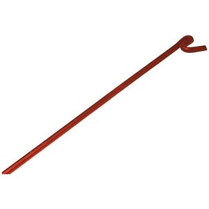 Faithfull Fencing Pin 10 X 1200mm Faithfull Fencing Pin 10 X 1200mm