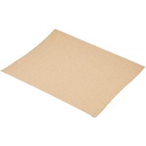 Harris Seriously Good Extra Fine Sandpaper (Pack of 4) Harris Seriously Good Extra Fine Sandpaper (Pack of 4)