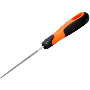 Bahco Ergo Round File, Handled Bahco Ergo Round File, Handled