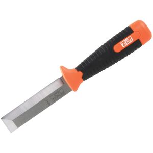 Bahco Sb-2448 Chisel Wrecking Knife 100mm Bahco Sb-2448 Chisel Wrecking Knife 100mm
