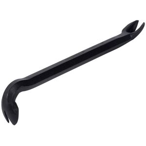 Roughneck Double Ended Nail Puller 280mm (11in) Roughneck Double Ended Nail Puller 280mm (11in)