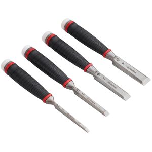 Hultafors Hdc Heavy-duty Chisels Hultafors Hdc Heavy-duty Chisels