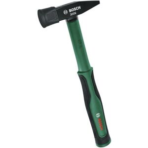 Bosch Model 1600 A03 4GL Ergonomic Steel-Handle Machinist Hammer - Tools Bosch Model 1600 A03 4GL Ergonomic Steel-Handle Machinist Hammer - Tools