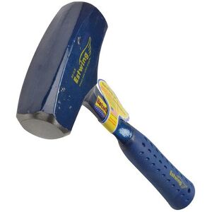 Estwing Eb3 Club Hammer, Vinyl Grip Handle Estwing Eb3 Club Hammer, Vinyl Grip Handle
