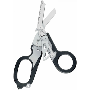Unbranded 2025 Leatherman, Raptor Emergency Response Scissors Belt Cutter and Glass Cutter Unbranded 2025 Leatherman, Raptor Emergency Response Scissors Belt Cutter and Glass Cutter